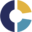 crowelldatalaw.com-logo